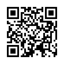 QR Code for bitcoin:1AtHMvrehkxEfd2TY6CU2G71uFMDuPNhFE