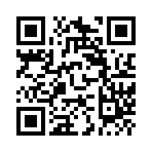 QR Code for bitcoin:1AtHTnz6pt9Pza3SsoejcsvMFxqSw9NbLk