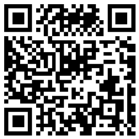 QR Code for bitcoin:1AtHUjjhPgpzK2TSuBPFTojQspu7mReUe4