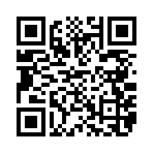 QR Code for bitcoin:1AtHanQvrD19MwNNwXDj2hbffLab37P67N