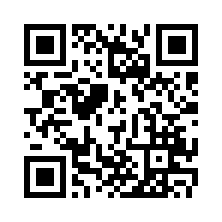 QR Code for bitcoin:1AtHdpyCXDuH3HWSwHpqpPcR26kwtff6Yc