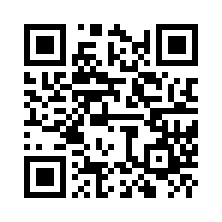 QR Code for bitcoin:1AtHiviai1hMy5SaywZCjrd7exRHtj2KLG