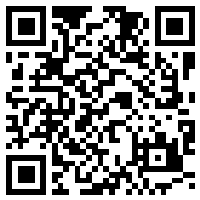 QR Code for bitcoin:1AtJ44ybDeDkQoGNeGD1HZTqaqMeLVM928