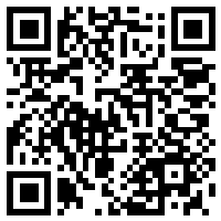 QR Code for bitcoin:1AtJ7tvW1onpJSVvQzvg8dYybqb73nxLd9