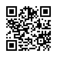 QR Code for bitcoin:1AtJFMTqTcjccDsJhcAhWEeV2tafGknvDS