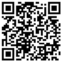 QR Code for bitcoin:1AtJSs6bBqZwMynxJDwSHV8DMREGe5FW7b