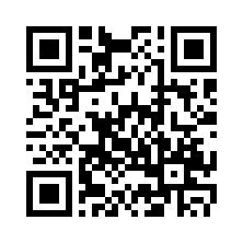 QR Code for bitcoin:1AtJcc2tuyC4yRKx23kN5pDFw13GerFEwH
