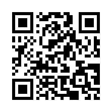 QR Code for bitcoin:1AtJd9bse34yLFNKi2CVQEfWyQHmoDRZkA