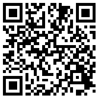 QR Code for bitcoin:1AtJe45d1PdAd2FAag94L5KLeMWPbMs22n