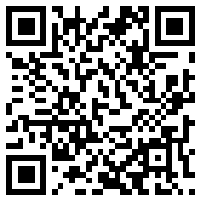 QR Code for bitcoin:1AtKBAJ6C7MMDRsUPY1GRTLGgcA2jzZR8s