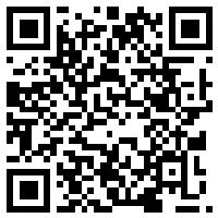 QR Code for bitcoin:1AtKcVPYXYvxtPiXwP7FXx1xVJVzoEcaeE