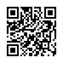 QR Code for bitcoin:1AtKk2TMbpSd1SLwFCan5wFUowYZCikdGP