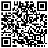 QR Code for bitcoin:1AtLRGFdESJk3zUxEW7RXXhAaEothU6kkD