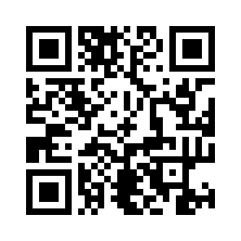 QR Code for bitcoin:1AtLaNTiafcWngFmkUhKxScvCVNdPk6rwQ