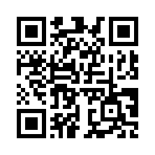 QR Code for bitcoin:1AtLq22JhPUPyF2B9vQjqc32WyJBnQNqBy