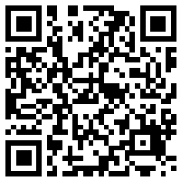 QR Code for bitcoin:1AtLtnh4wHJennqB1yLM8rfRSTfQMPwBve