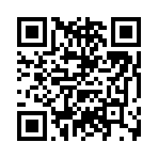 QR Code for bitcoin:1AtLuAYheNZaXGroevNEnK8DchmiMbAcMJ