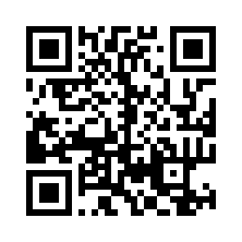 QR Code for bitcoin:1AtM3KrX1qPJHCS3AdMixX92fg2XDdwjjq