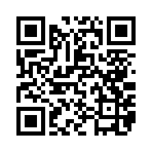 QR Code for bitcoin:1AtM3z4XuMiiCy84HcAS5RvG9sDsp4Uht1