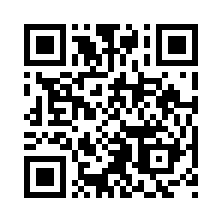 QR Code for bitcoin:1AtM5mzZXRkWqr4qa4xMmMFoKBiRFEB5EW