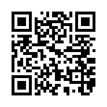 QR Code for bitcoin:1AtM6fwQTZXyQcZn7FErPBMPoKx6ToqxvH
