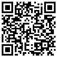 QR Code for bitcoin:1AtMC93ECa2YeyRK4N5hcQXwDsFd9Ld3j2