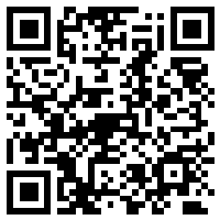 QR Code for bitcoin:1AtMDrn7okpcqFyF5H4PtHDVA2Rt4bTtbF