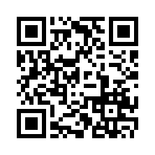 QR Code for bitcoin:1AtMPLizKcewjYod1AEFdhRDRLjRCSrMkB