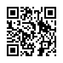 QR Code for bitcoin:1AtMSpYc39Kfdk8MRgoFv959wF8rZkZCMi