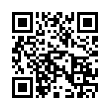 QR Code for bitcoin:1AtMTJPnb9eFFLWkMSffMiLVDnbGAKDKtQ