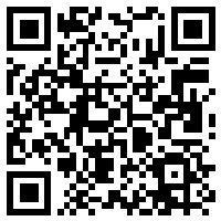 QR Code for bitcoin:1AtMU9TFujkVvxhJjPSjVxmoVSgTjiM4JZ