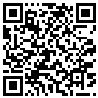 QR Code for bitcoin:1AtMW7wpAjLfjEXChgwfrDLRF1Xwqxa2Jq
