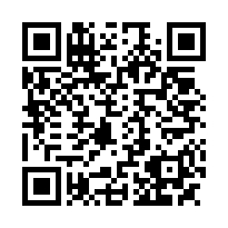 QR Code for bitcoin:1AtMeQ1d7Tbqpe4qBxPXYQQU9sAmc7SoLW