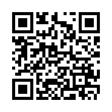 QR Code for bitcoin:1AtMfzhLuGwi2gztpSb51NBCMiqT3XGd9c