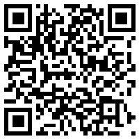 QR Code for bitcoin:1AtMhEeCMBRobQBN6mzwq78hhxoarc5F7V