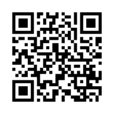 QR Code for bitcoin:1AtMpr5C6fvV9VT9Sr8SW7DMthchr5Cgiq