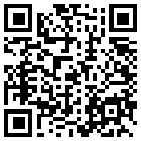 QR Code for bitcoin:1AtNB7T1ATFEad8YCHRrevw2TKhRrfK77Y