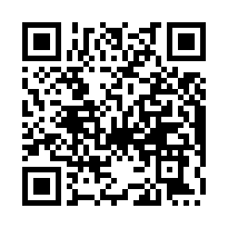 QR Code for bitcoin:1AtNT5FsHXMGKF9aaZnpBDoFLq5oNyGH6J