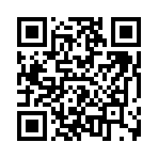 QR Code for bitcoin:1AtNTEaiVJ16pCZB8AF3yF34n4CPbLev57