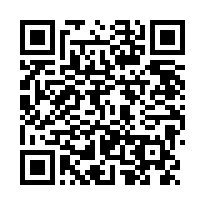 QR Code for bitcoin:1AtNXgEiMGMLVyojMPYVRZDm5eCqF8C53F