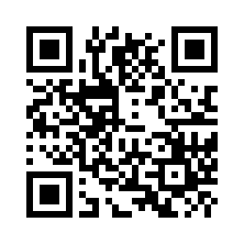 QR Code for bitcoin:1AtNy7aseXbDGdWfeNUH8Jmxe6DSZAEnhC