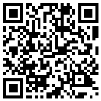 QR Code for bitcoin:1AtP2sQUfFtGL3CK9PqWic6wEBnTG2rvpD
