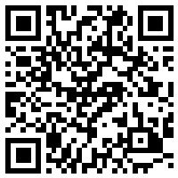 QR Code for bitcoin:1AtP5n5cCTuAsxnPV2beXTxDHaJm6C4ReD