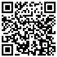 QR Code for bitcoin:1AtPD1nsc2ED7epSkUPFm3JCGR2GEfcRj9