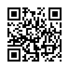 QR Code for bitcoin:1AtPNzduJ2MeRNU9pSF46dbpEWgv8thd92