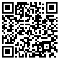 QR Code for bitcoin:1AtPQ2why7WybWH6XYz1ML2fuiicWm5y4e