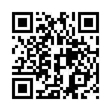 QR Code for bitcoin:1AtPQykvcYvtUC53R14fqSTR2Hbq9rLcss
