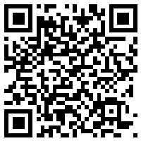 QR Code for bitcoin:1AtPSUSX6TKtk5NfkY69N8wQPvkDrmo8BD
