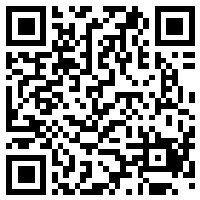 QR Code for bitcoin:1AtPe3Jee6ko19PGMef4R4QB1FTAakVMfx