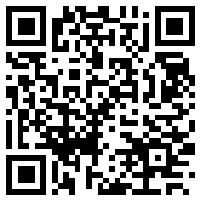 QR Code for bitcoin:1AtPgiztdCcSHev8AcSf18mWmffz4RsNAB